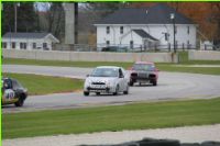 708 - IMG_4545.jpg